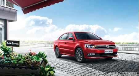 开启新春新气象寻找你的专属“红”