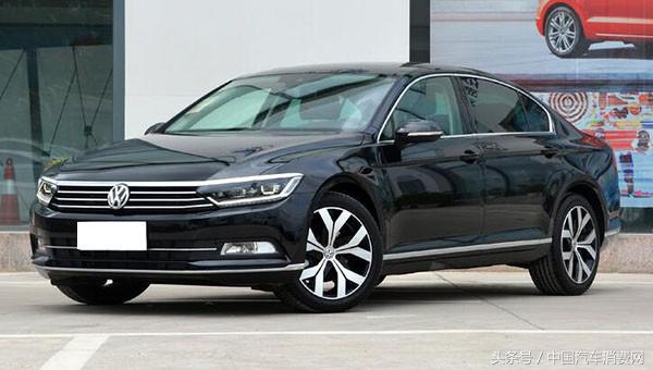 发动机投诉排行前十,十大投诉发动机排名