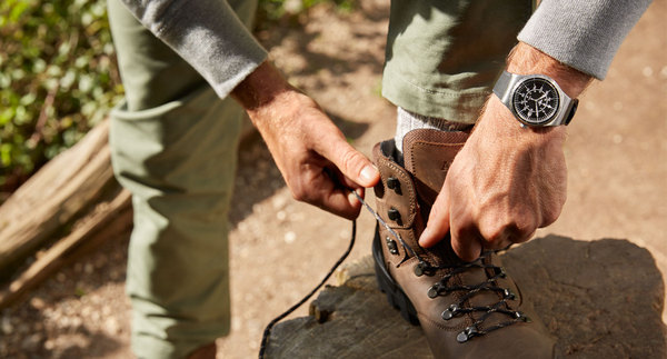 购表指南：两万元预算能什么样的表？