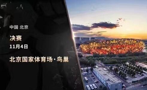 s7战队中国选手,s7的中国战队