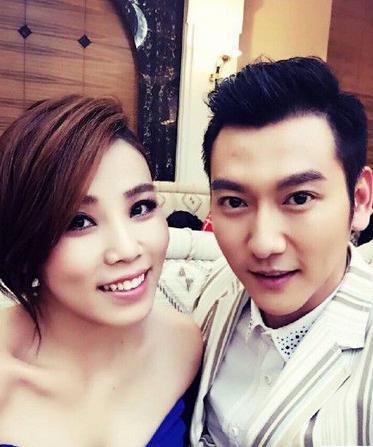 三生三世夜华在龙宫看到叔叔,三生三世夜华君认出白浅是第几集