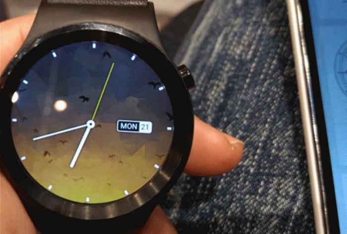 个性彰显——土曼T-Ripple玩味评测