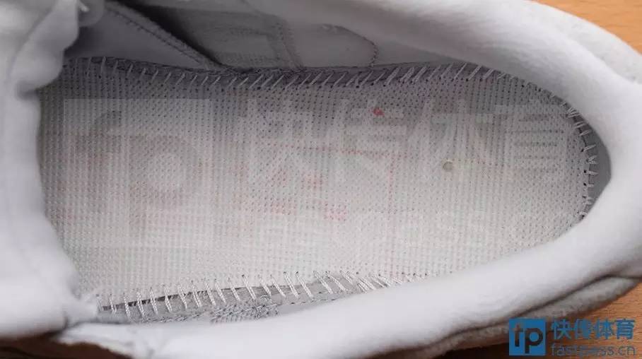 aj12low拆解,georgetown怎么样