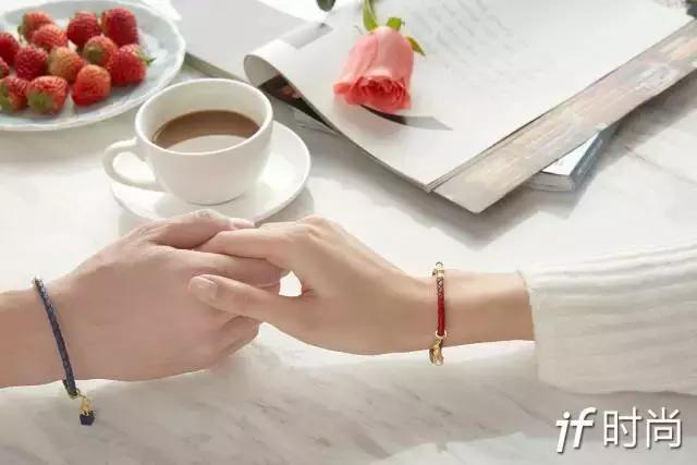 林心如舒淇董卿章子怡姚晨,林心如李小冉舒淇章子怡