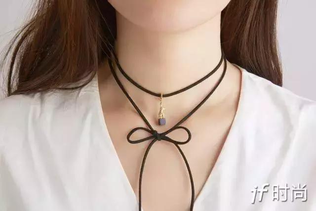 林心如舒淇董卿章子怡姚晨,林心如李小冉舒淇章子怡