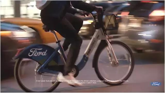 汽车品牌为啥那么多,汽车品牌烧钱为什么还参加赛事