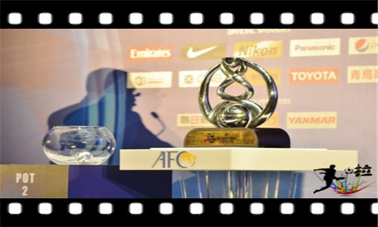 别以为买俩人物，亚冠任务就能顺利过关，足球真的是一整体