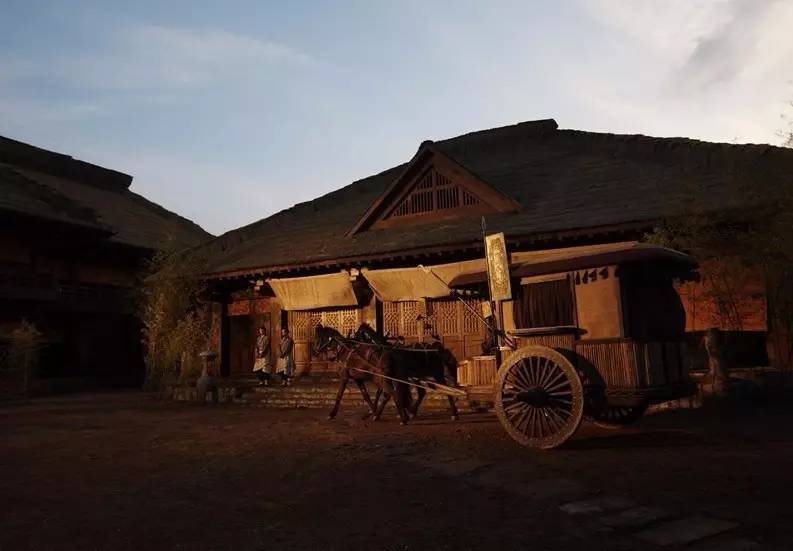 左传上的烛之武退秦师全文及翻译,左传烛之武退秦师小视频