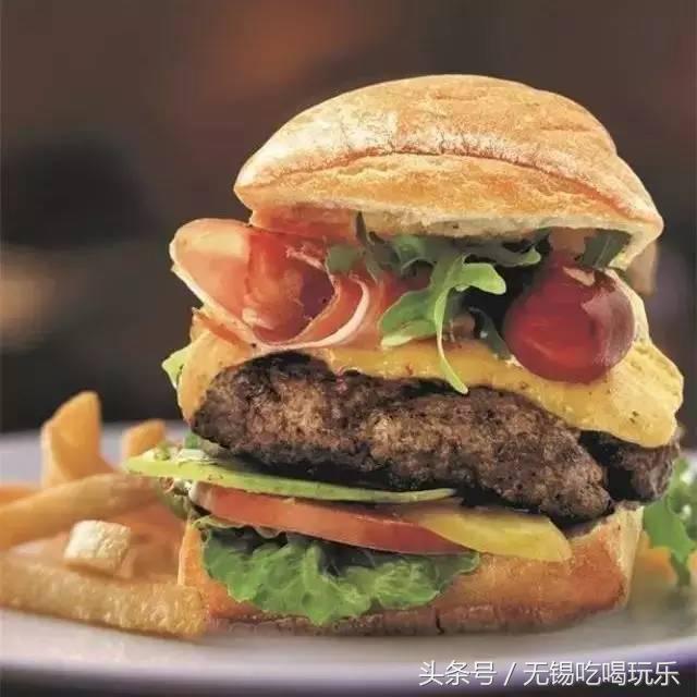 无锡十大最坑人餐厅,无锡十大黑心餐厅