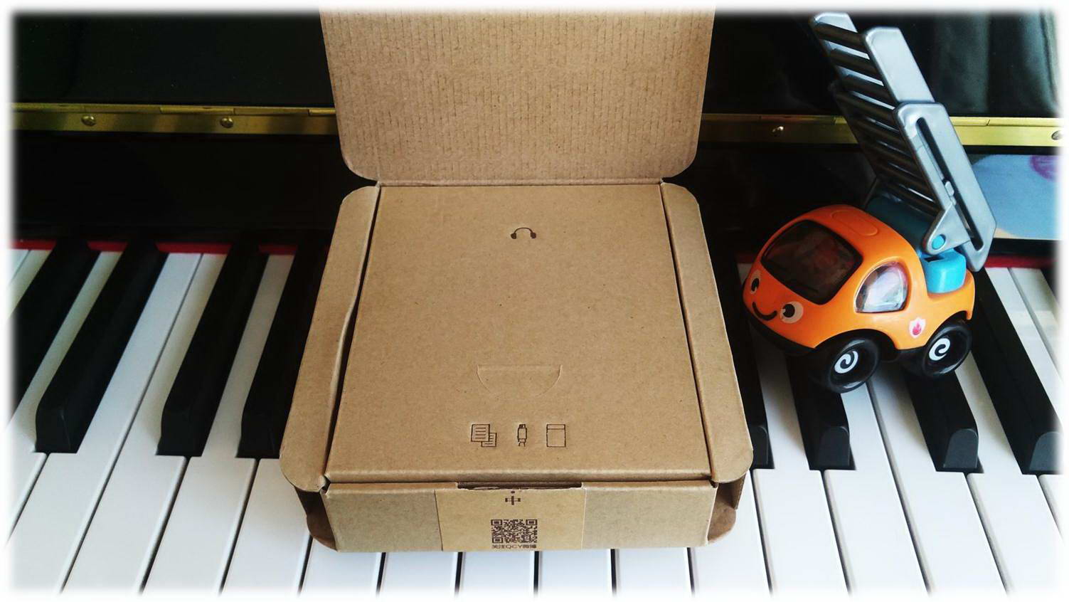 qcyt8蓝牙耳机哪款最好,qcyt8真无线式半入耳蓝牙耳机测评