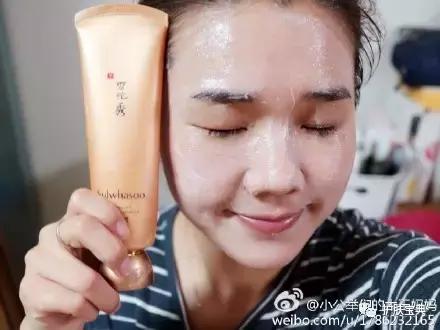 种草好物推荐撕拉面膜,种草实惠面膜