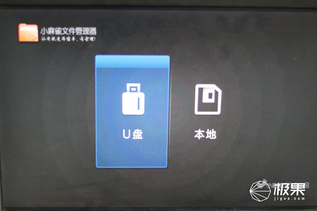 玩游戏就得有玩游戏的态度,玩游戏必须要有心态才行