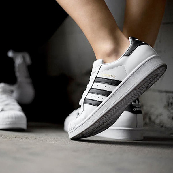 那些年我们追过的鞋子,那些年我们追过的球星合集