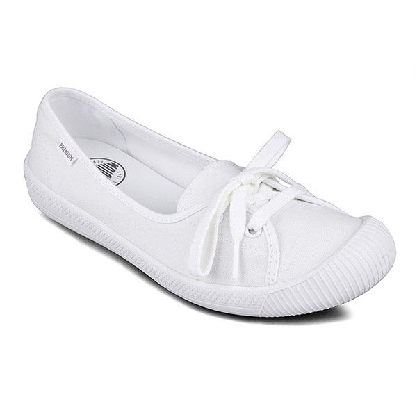 那些年我们追过的鞋子,那些年我们追过的球星合集