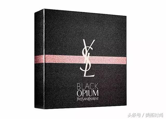 情人节礼物千篇一律？出其不意有面儿才是硬道理