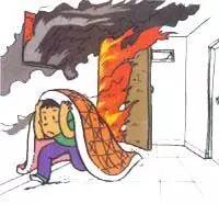 洗浴足疗场所安全消防检查,消防突击洗浴场所