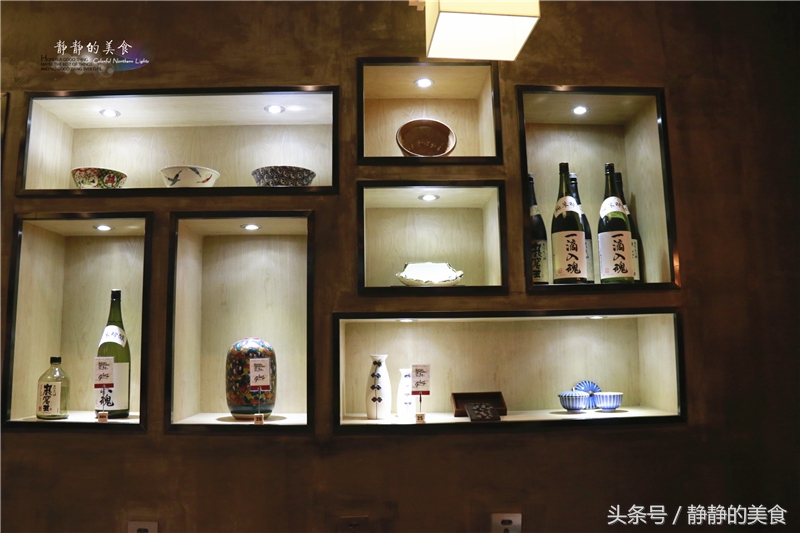 走进一家兰州拉面,走进一家轻食店