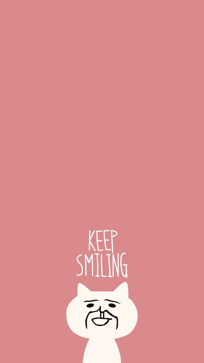 二次元壁纸动漫美女风景,二次元卡通壁纸手绘