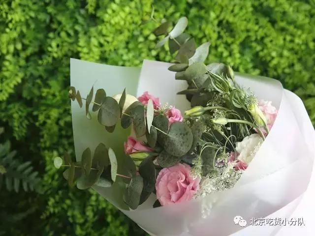 在北京情人节有氛围的餐厅,北京情人节约会餐厅排名