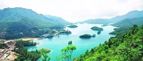 大江阳d区,大江阳