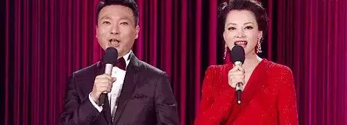 豆瓣评分最高的春晚,豆瓣各届春晚评分