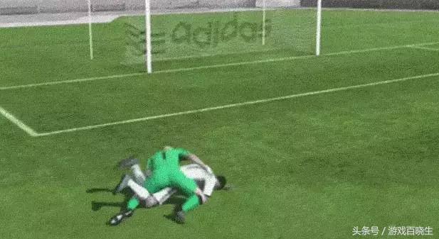 十大热门女生游戏排行榜,排名前十的女生游戏