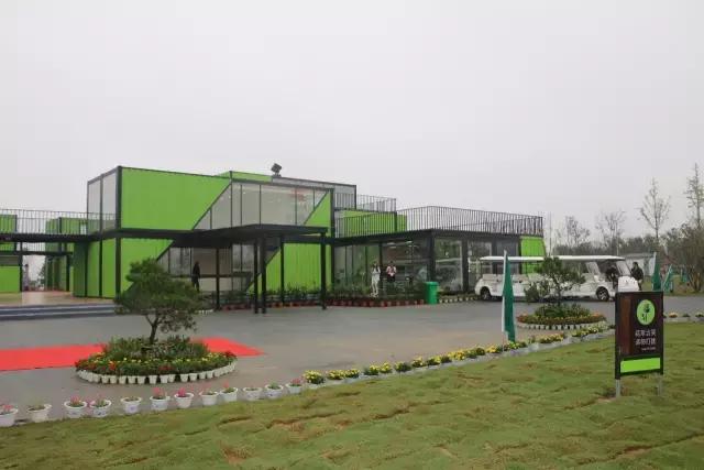 生活中的潜规则看完惊呆了,生活中有哪些潜规则需要记住