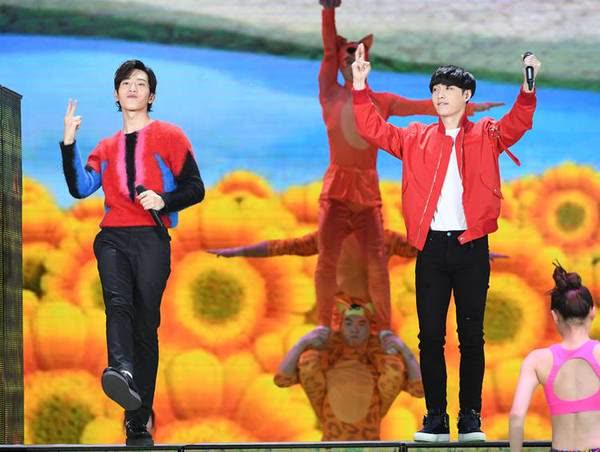 鍒樻稕鏄ユ櫄鍙ｇ孩鏄粈涔堢墝,鍏拌敾鍒樻稕鏄ユ櫄鍚屾鍙ｇ孩