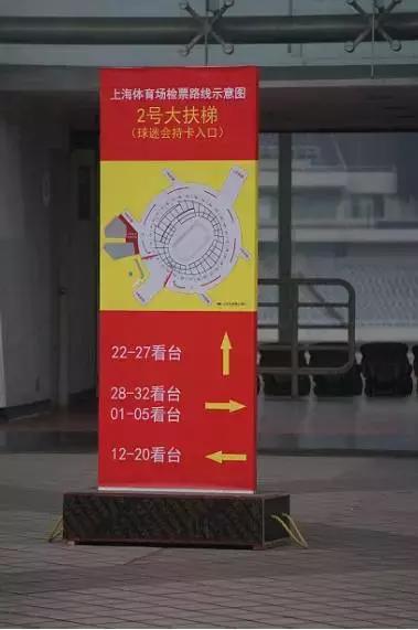 2017上港队队员,2017-2018上海上港阵容