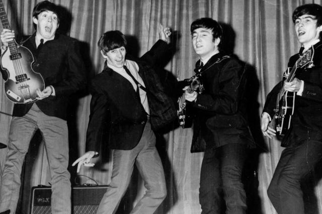 你的品牌我从没听过,你的品牌怎么会被人记住