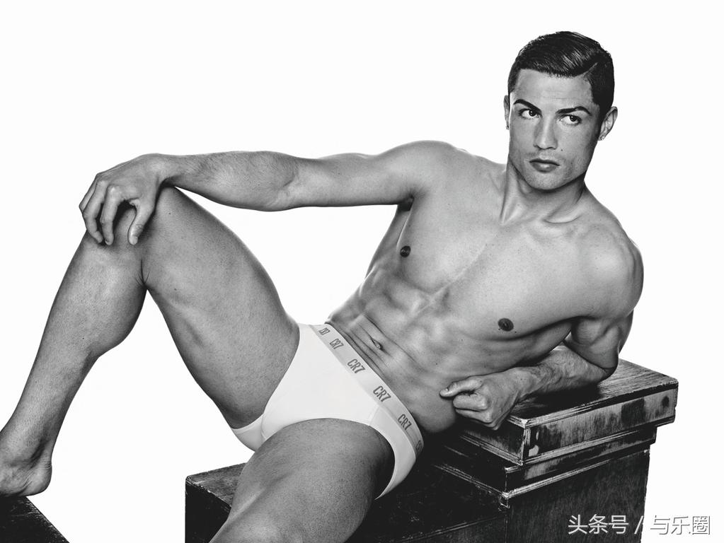 C罗生日快乐：0-32、乡巴佬-高富帅-体坛首富的励志人物