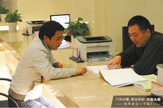 交管12123可以处理异地扣分违章吗,异地现场违章在交管12123能处理吗