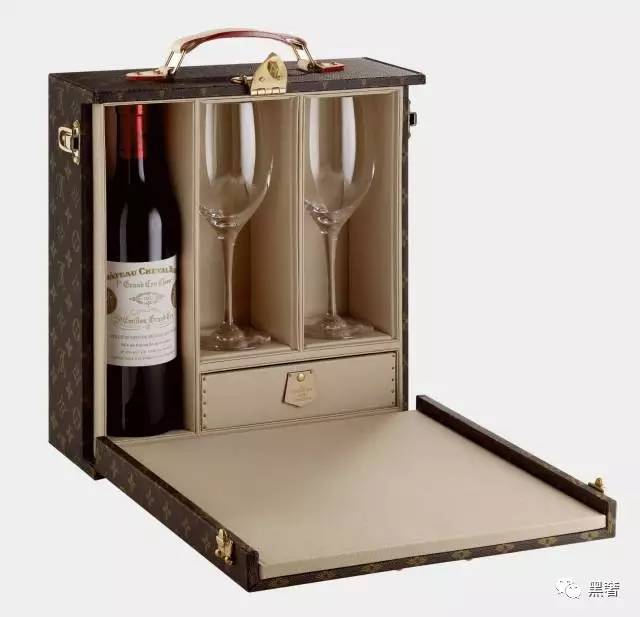 这世上没什么是不可更改的,lv能定制吗