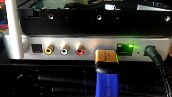 顶级hdmi品牌,高品质hdmi线