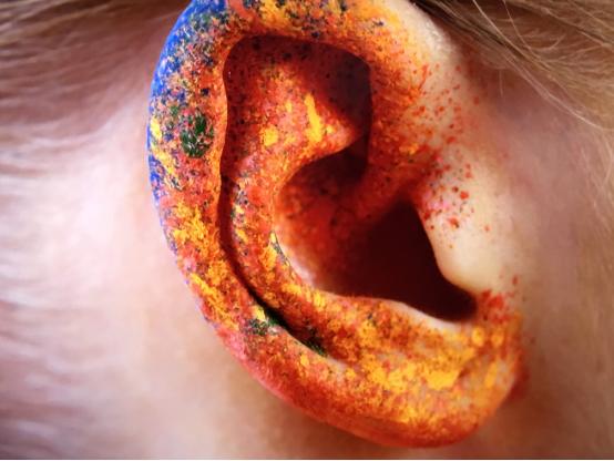 顶级hdmi品牌,高品质hdmi线