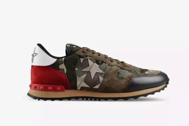 complex年度球鞋2023,complex2020球鞋排名