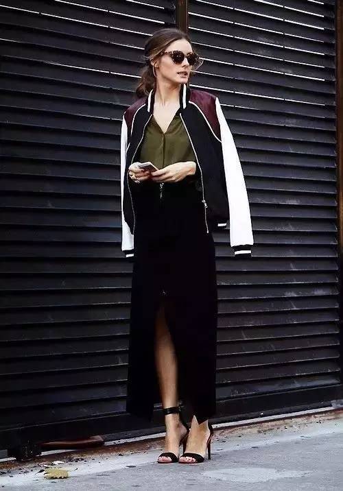 张靓颖瘦成大头,张靓颖造型显胖