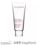 二月份化妆品要涨价了吗,最近买化妆品有什么活动