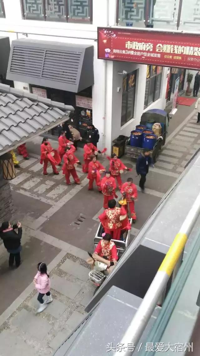 宿州吃货,宿州吃货必备