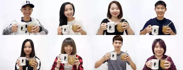 舌头的战争小说最新章节,马来西亚的战争