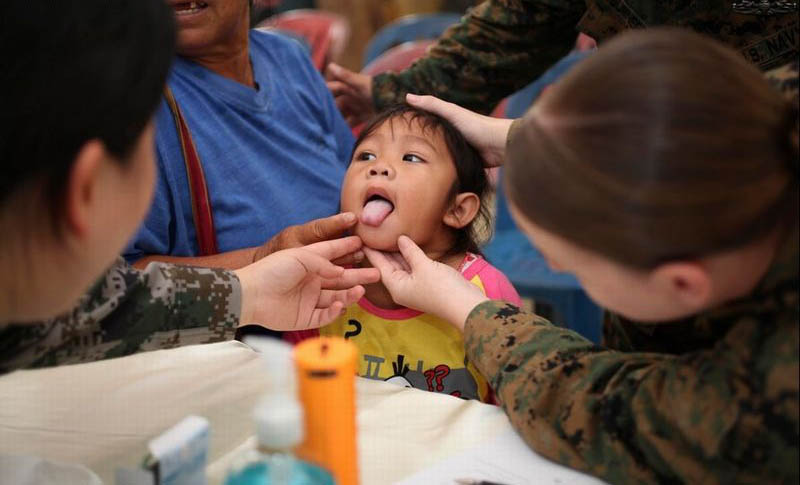 汉和：北方工业公司很开放出口MBT3000比99大改还先进