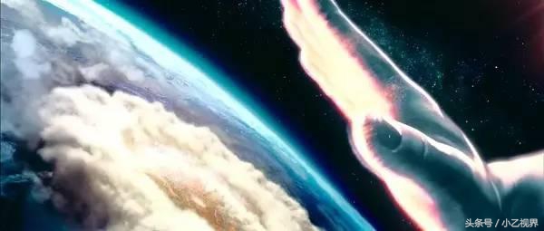 周星驰为什么放不下如来神掌？原因分析曝光