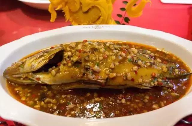 饕餮地铁线｜上海地铁2号线美食地图大曝光！老司机快上车~