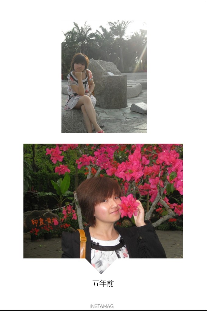 三亚旅游美食攻略大全,三亚美食美篇