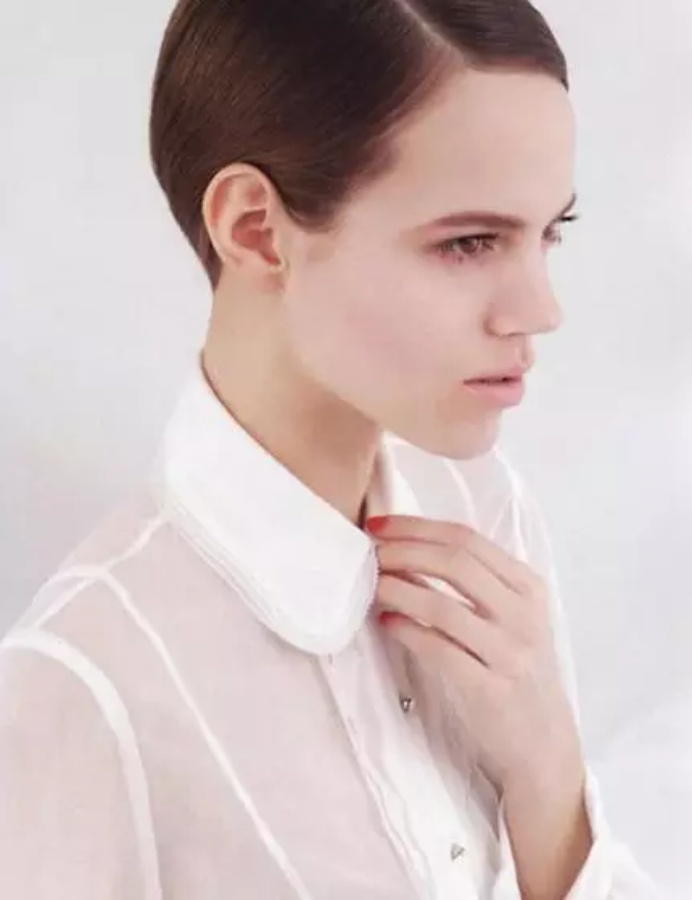 bb霜的正确使用步骤,bb霜的正确使用方法和步骤