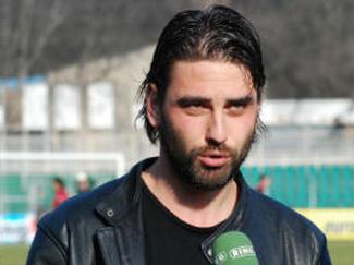 足球经理2023各位置最好球员,足球经理2024历史球星