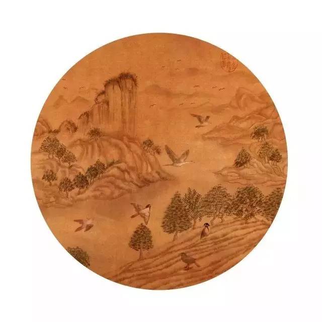 北京西林设计,北京感恩有你公司