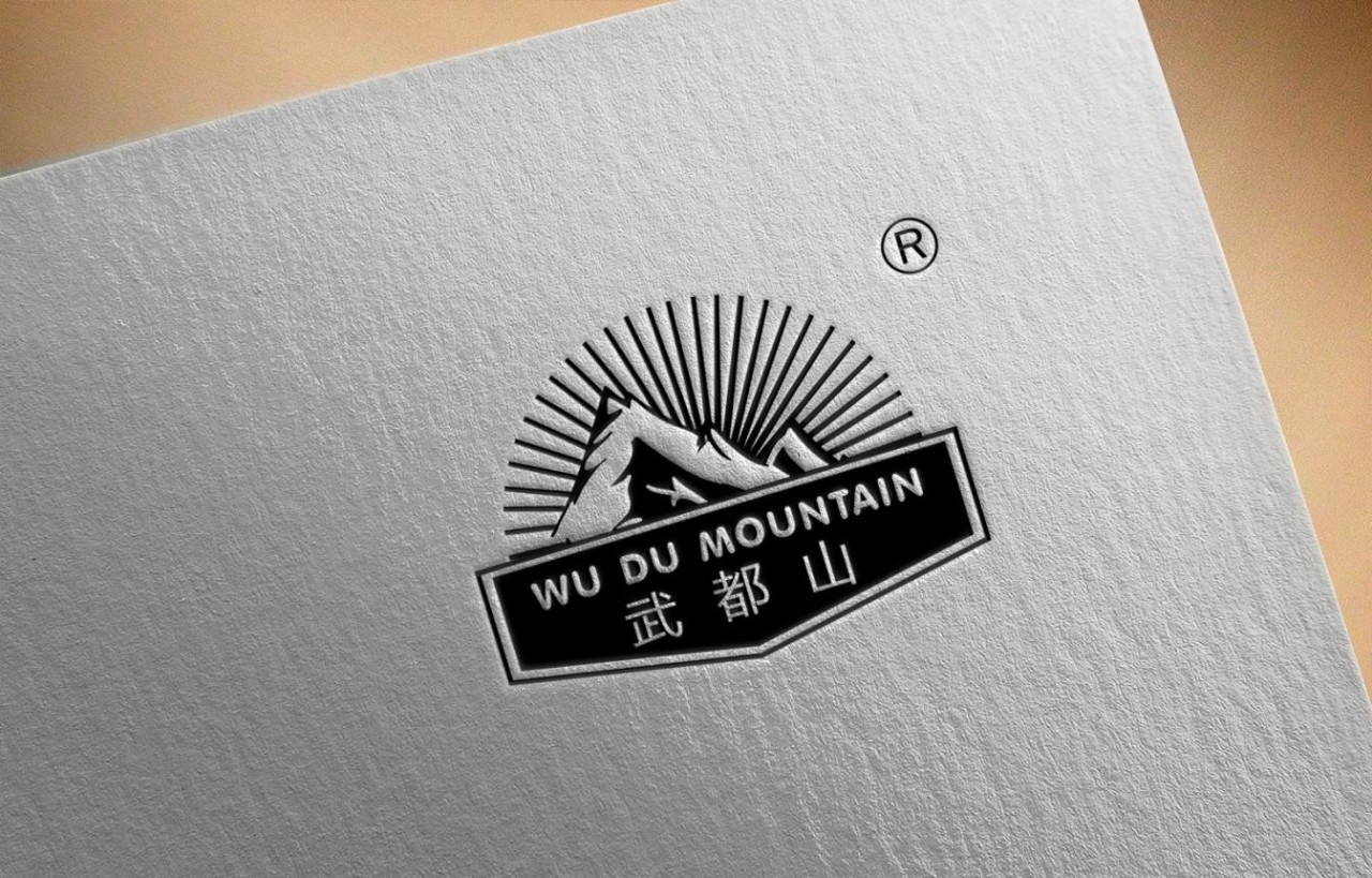 北京西林设计,北京感恩有你公司