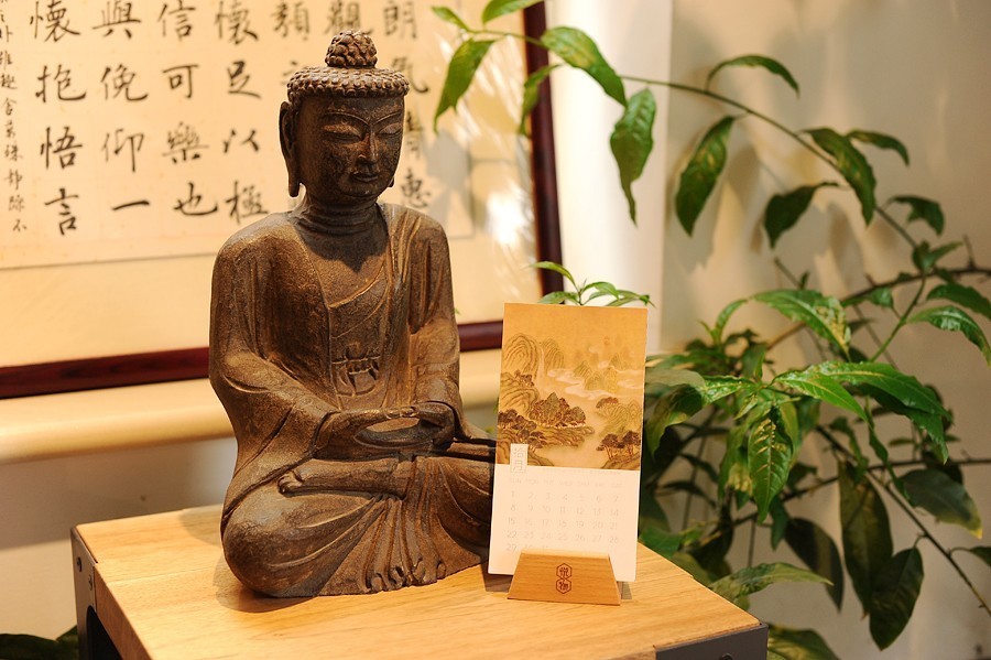 北京西林设计,北京感恩有你公司