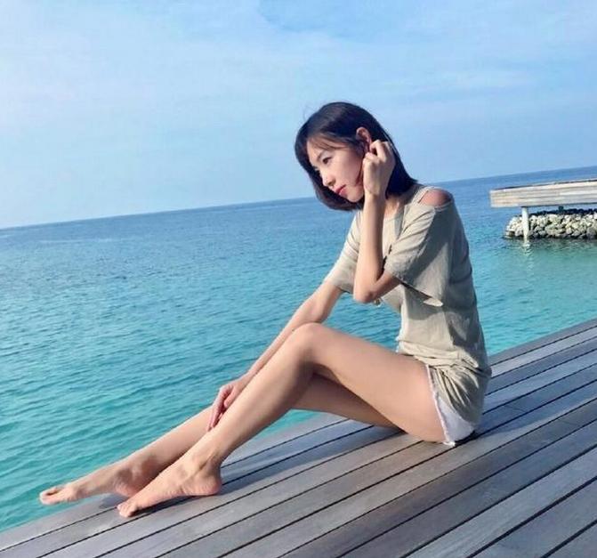 怎么样才可以追上女孩子,教你一招追上女孩子